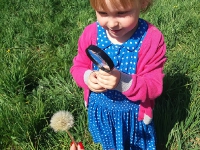 Zajęcia w terenie_20