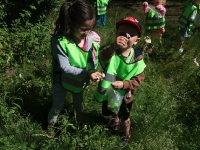 Zajęcia w terenie_25