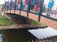 Zajęcia w terenie_4