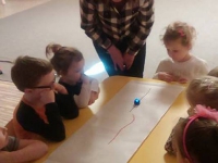 Zajęcia z Ozobotem_1