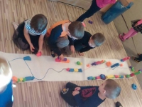 Zajęcia z Ozobotem_1