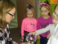 Zajęcia z Ozobotem_3