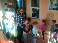 Zajęcia z Ozobotem_5