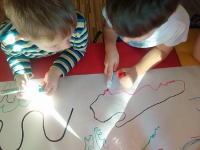 Zajęcia z Ozobotem_7