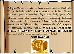 Zakończenie Roku 2021_11