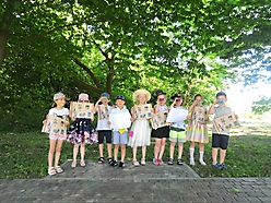 Zakończenie Roku 2021_13