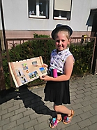 Zakończenie Roku 2021_15