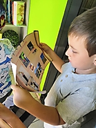 Zakończenie Roku 2021_17