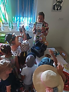 Zakończenie Roku 2021_19