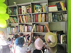 Zakończenie Roku 2021_4