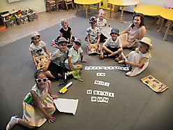 Zakończenie Roku 2021_6