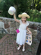 Zakończenie Roku 2021_7