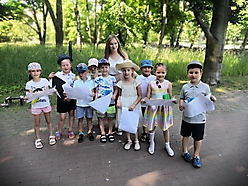 Zakończenie Roku 2021_9