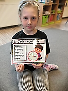 Zdrowe jedzenie 2021_10