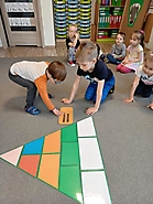 Zdrowe jedzenie 2021_12