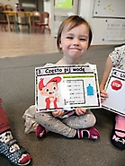 Zdrowe jedzenie 2021_15