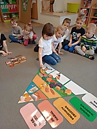 Zdrowe jedzenie 2021_3