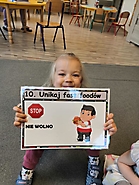 Zdrowe jedzenie 2021_7