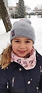 Zimowe dzieci 2021_6