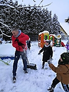 Zimowe szaleństwo 2021_10