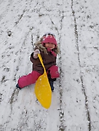 Zimowe szaleństwo 2021_15