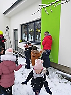 Zimowe szaleństwo 2021_3