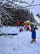 Zimowe szaleństwo 2021_6