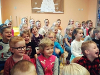Zimowy koncert_5