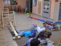 Ziomkolandia_11