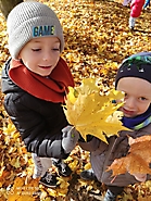 Złota jesień 2020_10