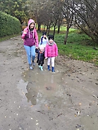 Złota jesień 2020_12