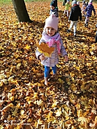 Złota jesień 2020_5