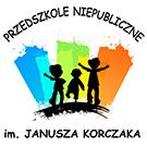 Przedszkole Niepubliczne im. Janusza Korczaka