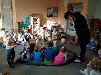 Andrzejkowe wróżby_3