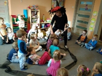 Andrzejkowe wróżby_7