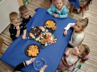 Bal Karnawałowy 2018_2