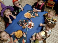 Bal Karnawałowy 2018_7