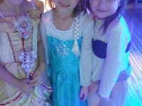 Bal przebierańców 2017_1