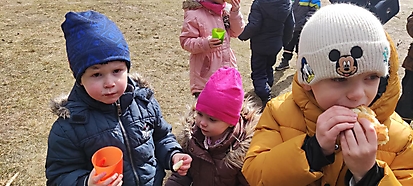 Buła i spóła 2021_3