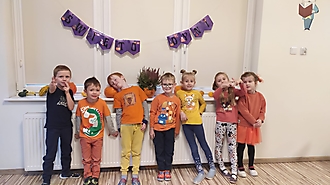 Dyniowy tydzień 2022_16