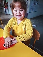 Dyniowy tydzień 2022_19