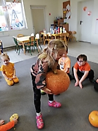 Dyniowy tydzień 2022_26