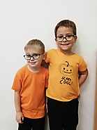 Dyniowy tydzień 2022_28