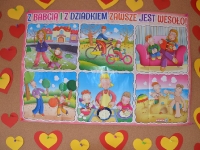 Dzień Babci i Dziadka_10