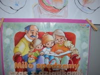 Dzień Babci i Dziadka_12