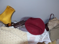 Dzień Babci i Dziadka_17