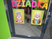 Dzień Babci i Dziadka_19