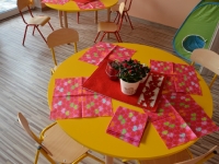 Dzień Babci i Dziadka_1