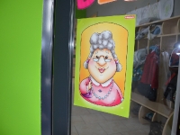 Dzień Babci i Dziadka_20