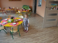 Dzień Babci i Dziadka_32